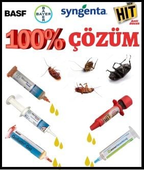 DAMLADAKİ ÖLÜM