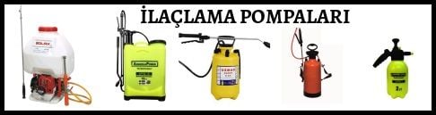 EN UYGUN FİYAT AVANTAJI