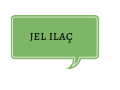 JEL KARINCA İLAÇLARI
