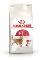 Royal Canin Fit 32 Yetişkin Kedi Maması 15 kg