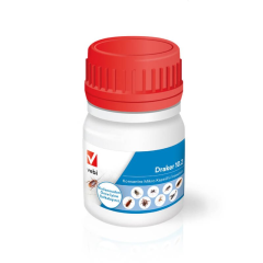 Vebi Draker 10.2 CS 50 ML Kokusuz Genel Haşere İlacı
