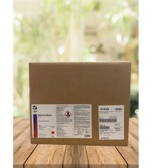 10 Adet Vebi Murin Mum Blok 20 Kg Fare Zehiri