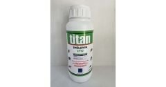 Titan Emülsiyon CY10 Kokulu Genel Haşere Böcek İlacı Öldürücü 500 ml