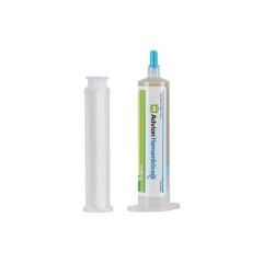 SYNGENTA ADVİON HAMAMBÖCEĞİ JELİ 30 GR