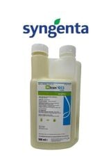 SYNGENTA İCON 10 CS 500 ml