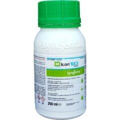 SYNGENTA İCON 10 CS 250 ML