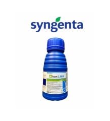 SYNGENTA İCON 2.5 EW 250 ML