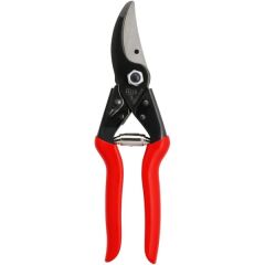 FELCO 5 BUDAMA MAKASI