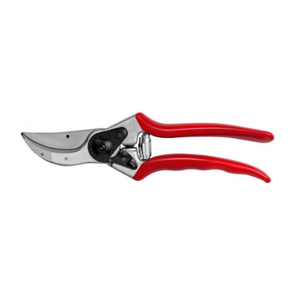 FELCO 2 BUDAMA MAKASI