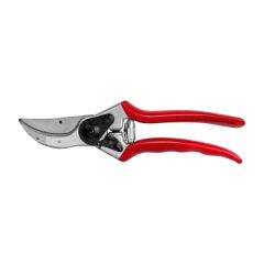 FELCO 2 BUDAMA MAKASI