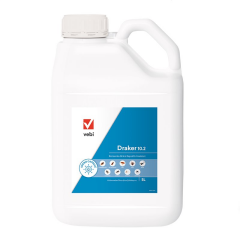 DRAKER 10.2 CS 5 LT GENEL HAŞERE İLACI
