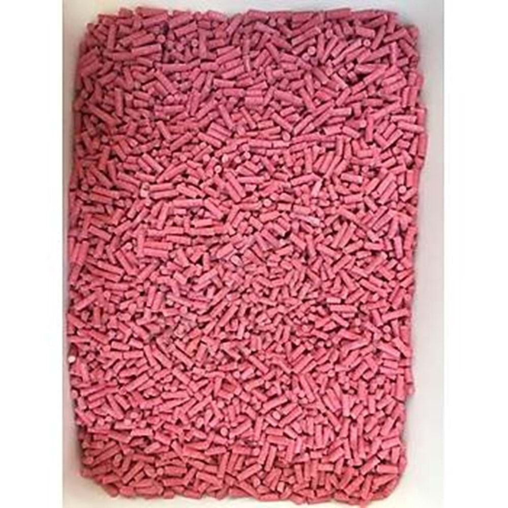 Syngenta Klerat Pellet Fare Zehiri 1 Kg