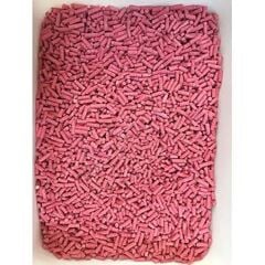 Syngenta Klerat Pellet Fare Zehiri 1 Kg