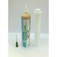 GRATUS GEL 35 GR HAMAMBÖCEĞİ KARINCA JEL İLACI